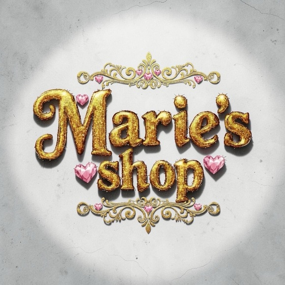 mariebabylove